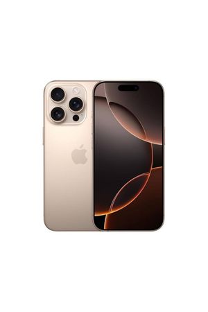 Help Me Buy a New Phone for Work