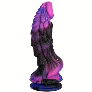 Buy Toy For Me