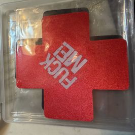 Cickee Nipple Covers