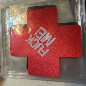 Cickee Nipple Covers