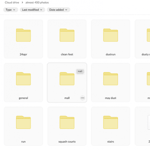400 Photos Bundle 2024