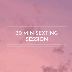Sexting fun with me