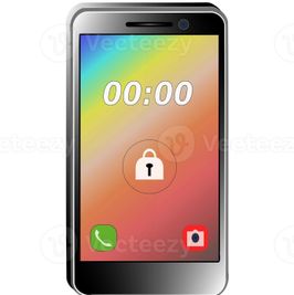 Full Submission  60 Mins of Intense Messaging Control