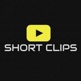 Custom Clip  2 Mins of Filthy Fantasy