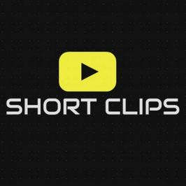 Scripted Fantasy Clip  5 Mins of Personalized Seduction