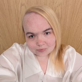 Custom Photo Set  Tailored to Your Fantasy