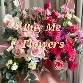 Send Me Flowers