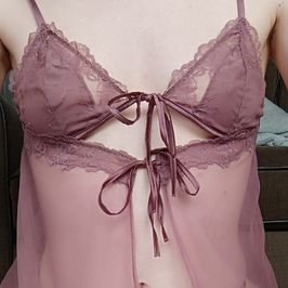 Babydoll