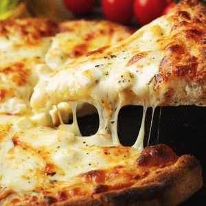 buy me a pizza
