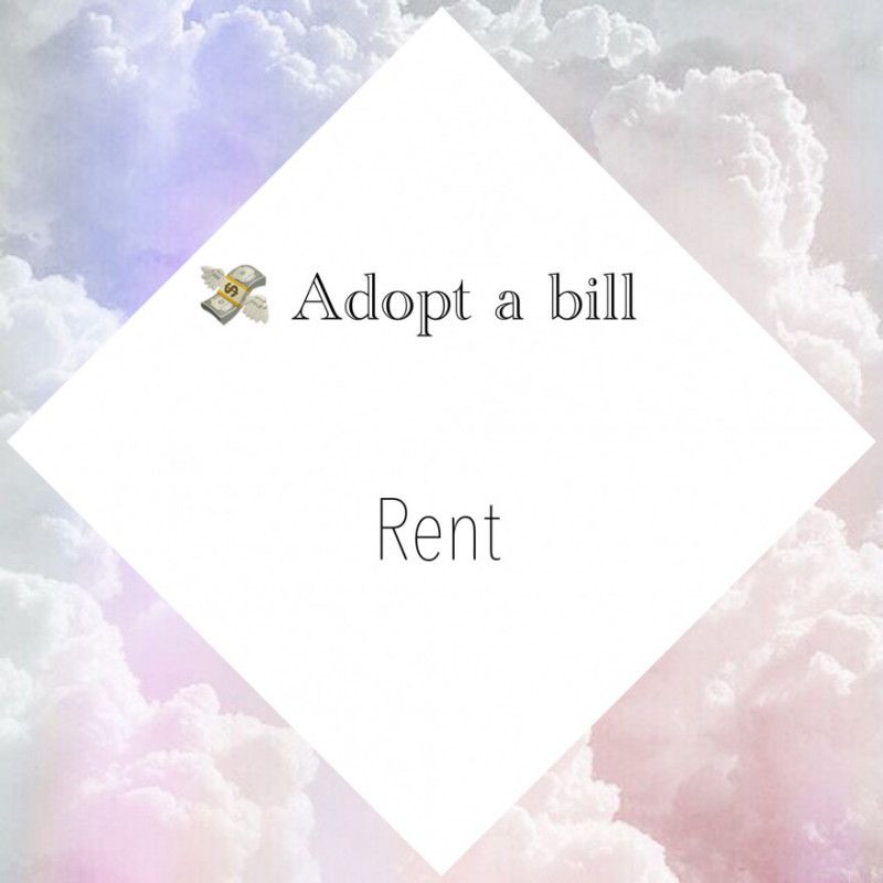 Adopt a bill