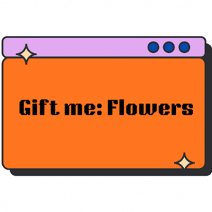 Fav flowers