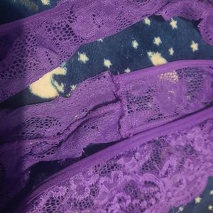 panty
