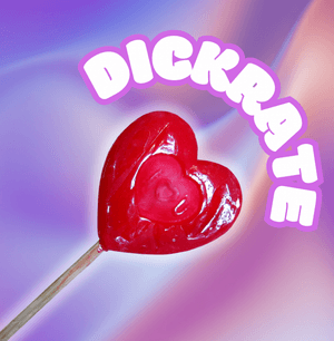 Honest Dick Rating