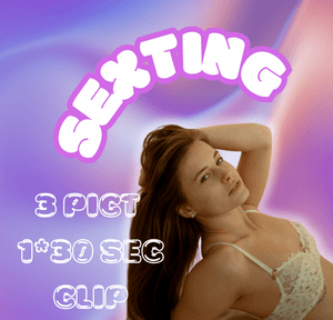 More fantasy less clothes