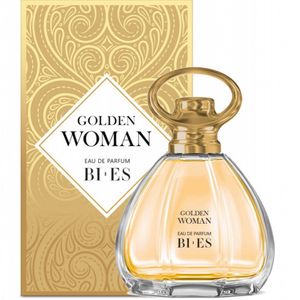 Buy me a parfume