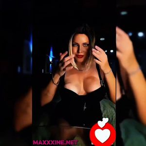 SISSY CUSTOM 15 MINUTES SISSY TRAINING SISSIFICATION