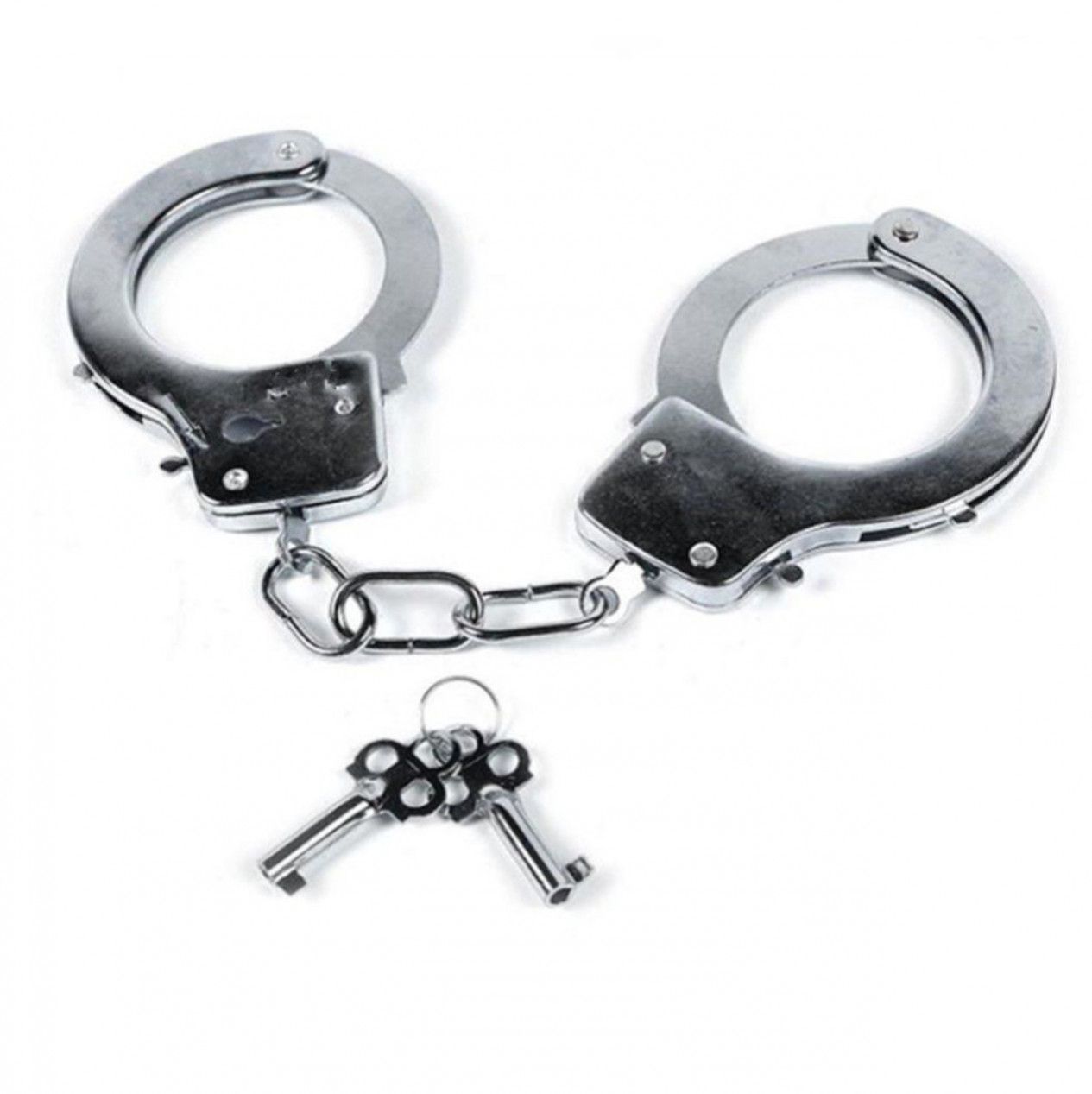 Gift me handcuffs