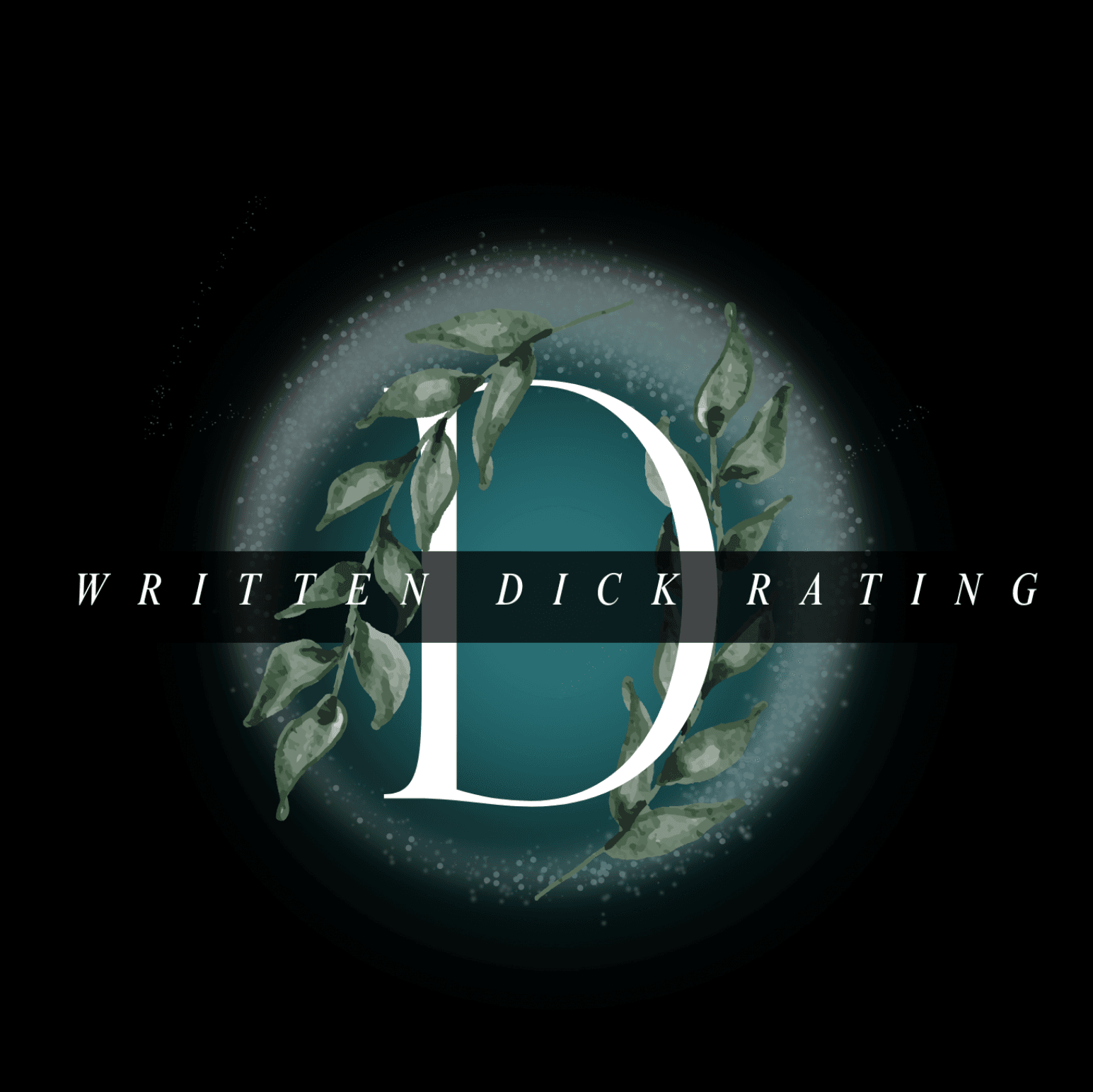 Written Dick Rate