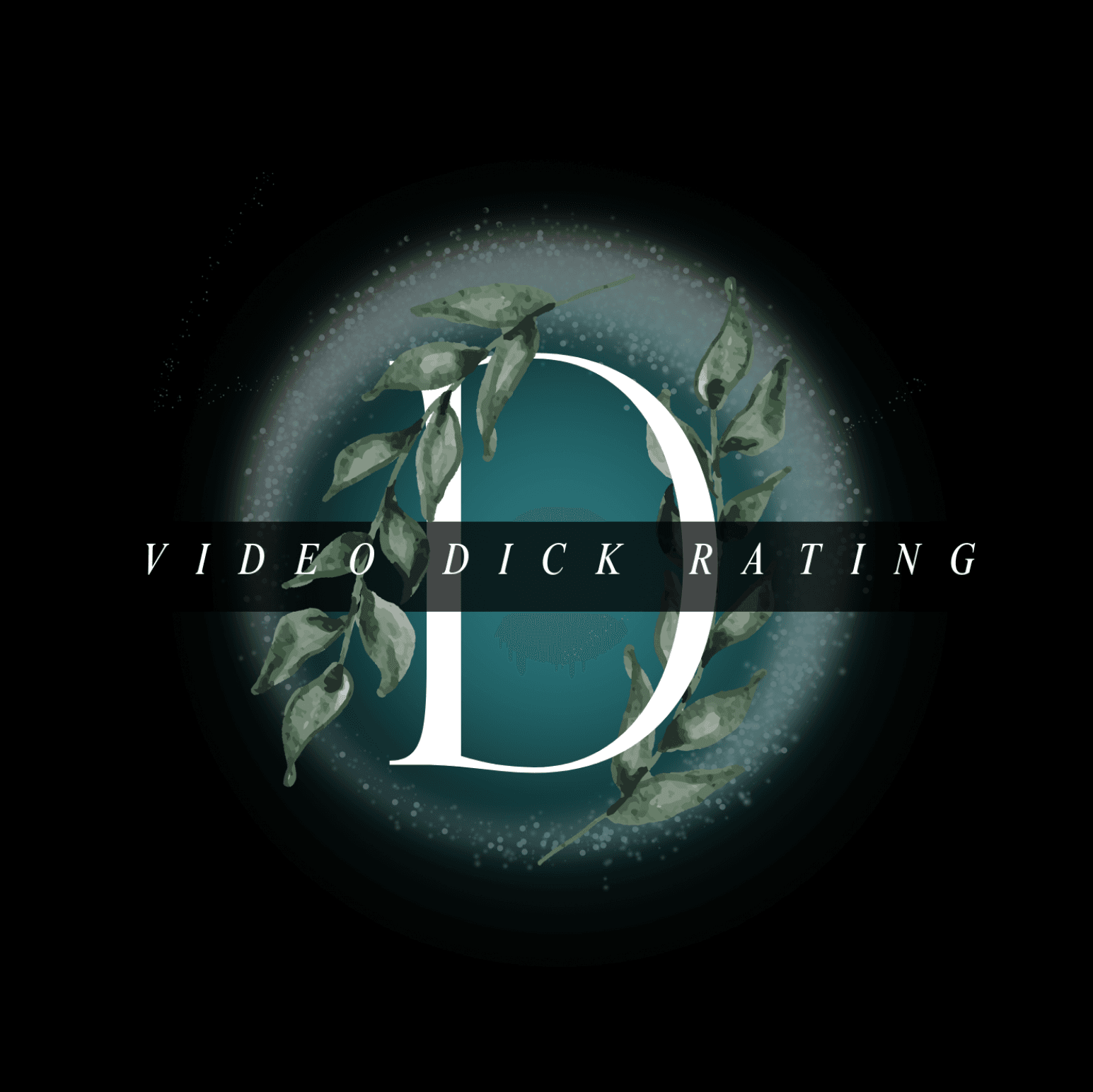 Video Dick Rate