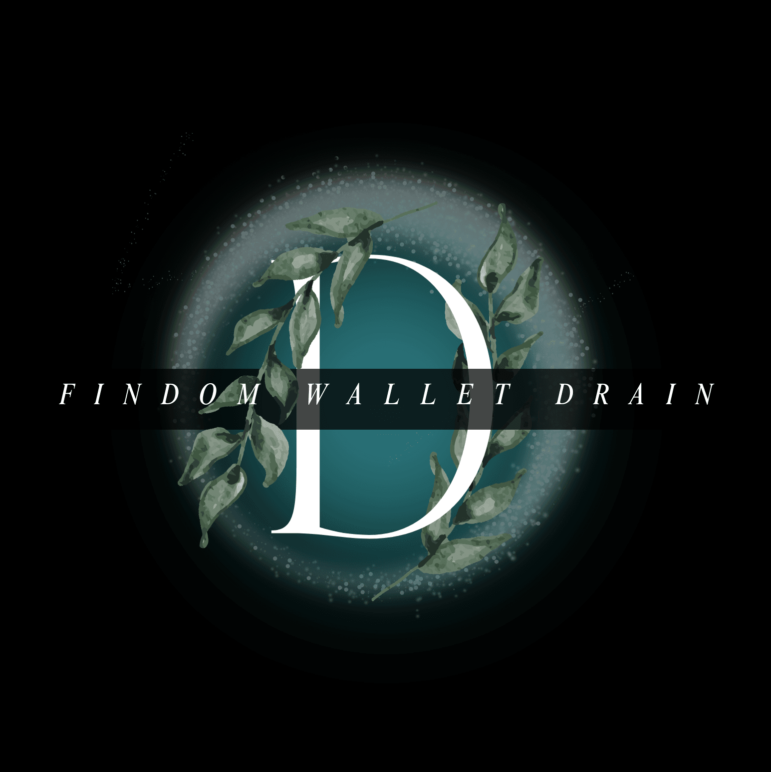 Findom Wallet Drain