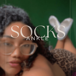 Ankle socks