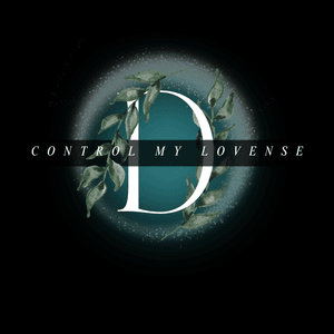 Control My Lovense