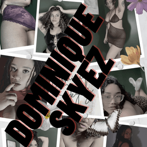 Fan Poster