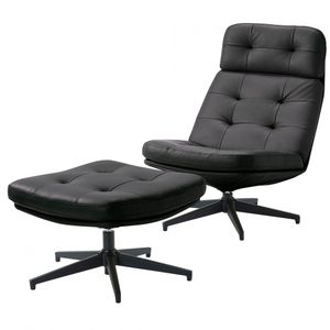 Therapy Chair