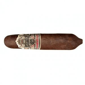 Ashton VSG Cigar