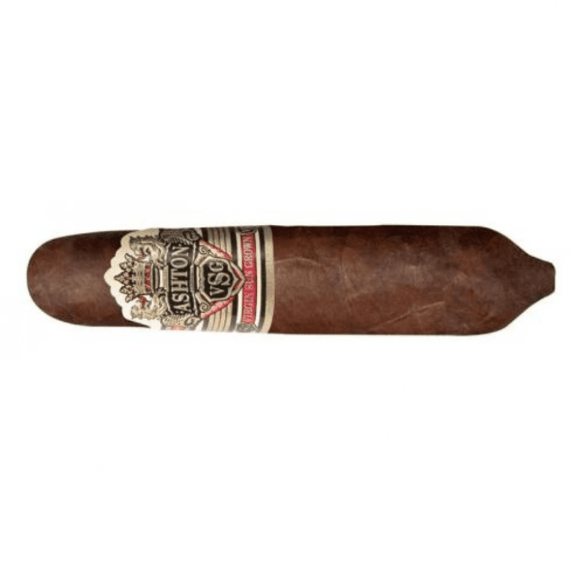Ashton VSG Cigar