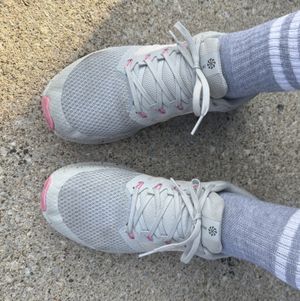 Nike Sneakers