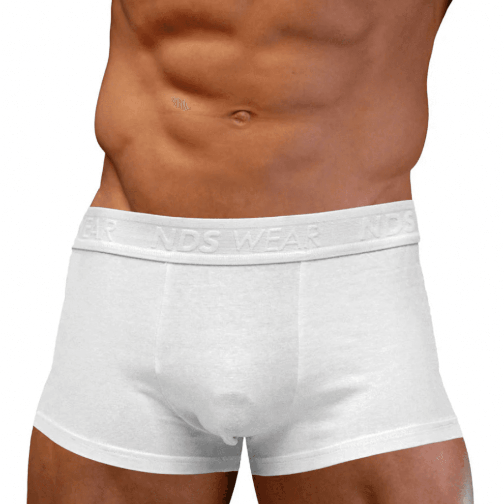 underwear