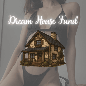 Dream House Fund