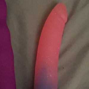 My fav Dildo
