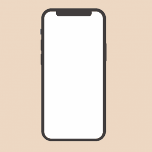 PHONE BILL