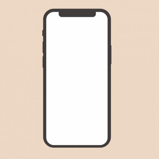 PHONE BILL