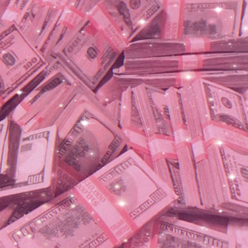 paypig financial ruined