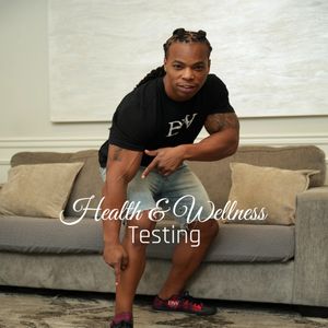Health and Wellness