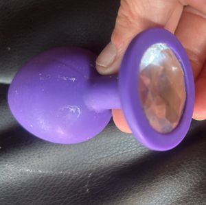 Gem plug