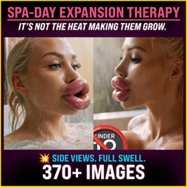 SPA DAY EXPANSION THERAPY