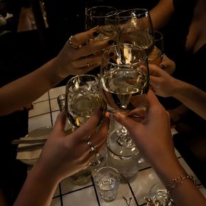 Night Out