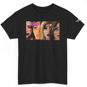 The Dukez T Shirt