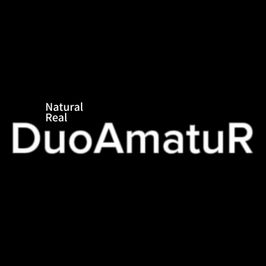MrsDuoAmatuR  Scent of My Pleasure