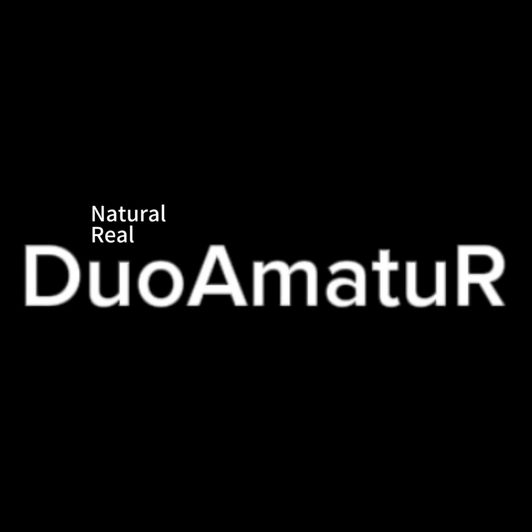 MrsDuoAmatuR  Scent of My Pleasure