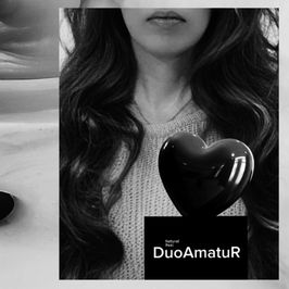 Replica Onahole Mrs Duo A