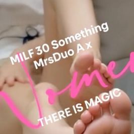 Autograph with scent