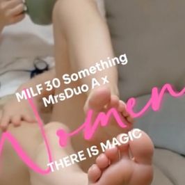 Office lady uniform Mrs Duo A