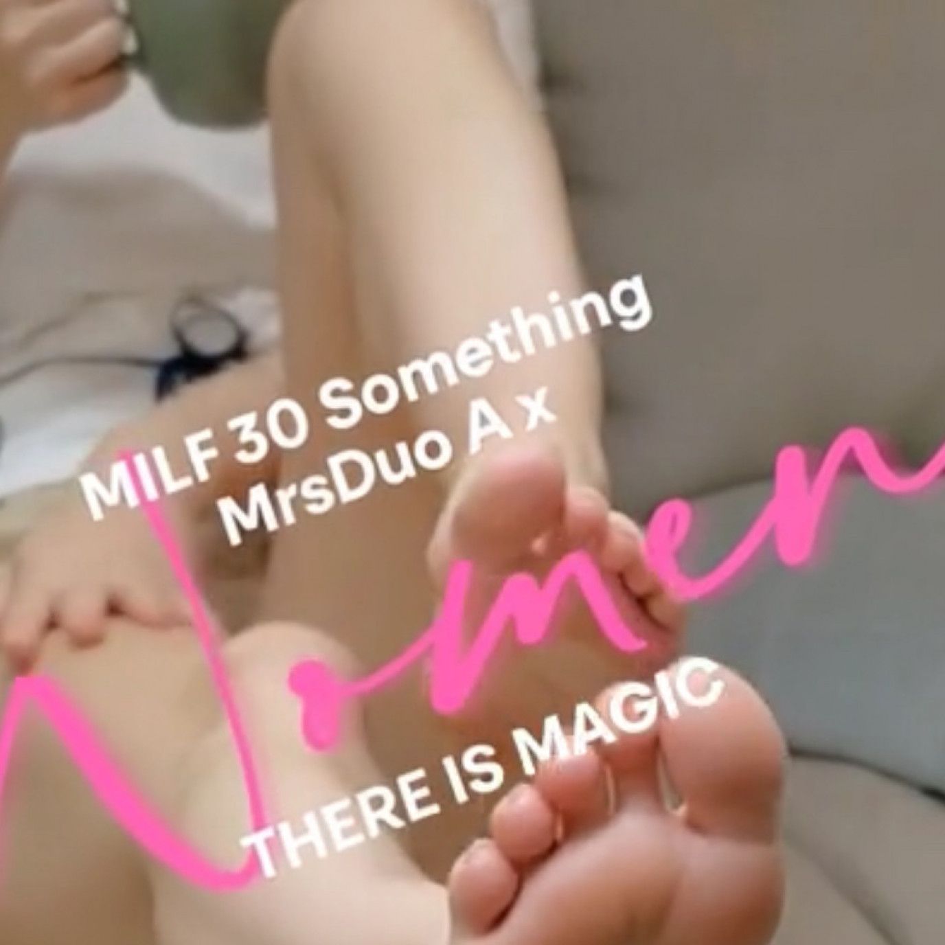 Office lady uniform Mrs Duo A