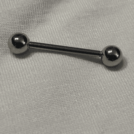 Clit Piercing Jewelry