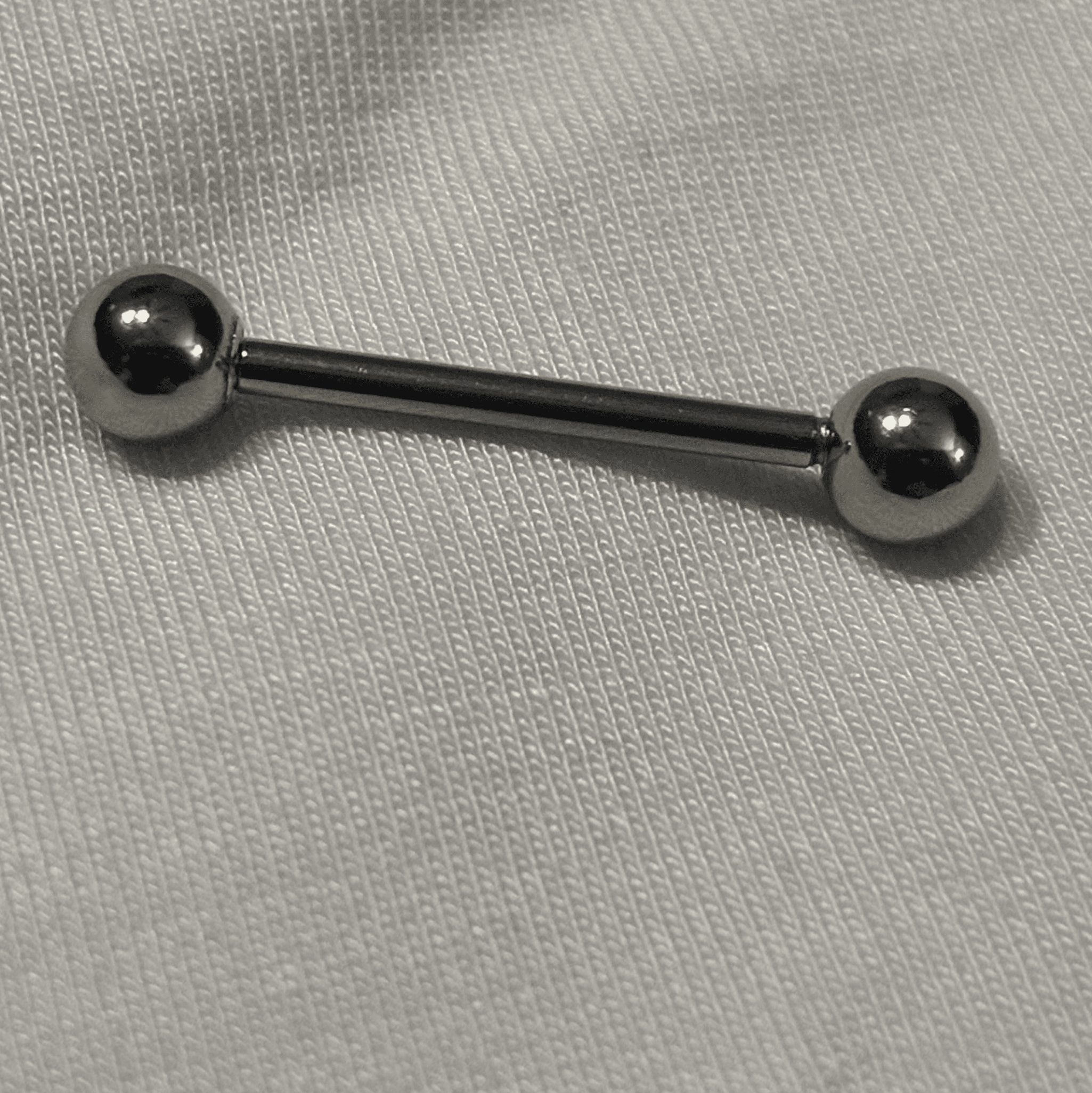 Clit Piercing Jewelry